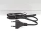 Ультразвукова ванна Jeken (Codyson) CE-6200A, 1,4 л - зображення 8