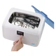 Ультразвукова ванна Jeken (Codyson) CE-7200A, 2,5 л, 120 Вт - изображение 4