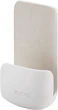 Держатель для автомобиля IQOS 3 Белый (5410706851328) - изображение 1
