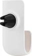 Держатель для автомобиля IQOS 3 Белый (5410706851328) - изображение 2