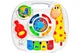 Интерактивный столик TOT Kids 1089 - изображение 3