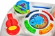 Интерактивный столик TOT Kids 1089 - изображение 5