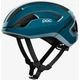 Велошлем POC Omne Air SPIN Antimony Blue, S - зображення 1