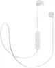 Наушники Ergo BT-801 White (BT-801 White) - изображение 1