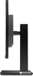 Монітор 24" HP Z24i G2 Display (1JS08A4) - зображення 4