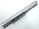 Батарея для HP LA04 Pavilion 14, 14-N, 15 15-N, TouchSmart 248, 340 G1, 350 (728460-001 F3B96AA) (14.8V 2600mAh 38Wh) (64403) - изображение 1