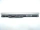 Батарея для HP LA04 Pavilion 14, 14-N, 15 15-N, TouchSmart 248, 340 G1, 350 (728460-001 F3B96AA) (14.8V 2600mAh 38Wh) (64403) - изображение 2