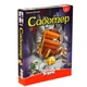 Настольная игра Amigo Саботер (Saboteur) (20680) - изображение 1