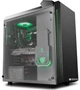 Корпус DeepCool Baronkase Liquid Black - изображение 2