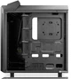 Корпус DeepCool Baronkase Liquid Black - изображение 8