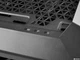 Корпус DeepCool Baronkase Liquid Black - изображение 12