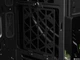 Корпус DeepCool Baronkase Liquid Black - изображение 14