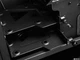 Корпус DeepCool Baronkase Liquid Black - изображение 15