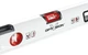 Уровень Kapro Plumbsite Opti-Vision Condor 40 см (905-40-40) - изображение 2