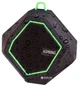 Портативна колонка Aspiring HitBox 150 6W Black-Green (AV1215) - зображення 6