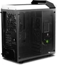 Корпус DeepCool Baronkase Liquid White - изображение 7