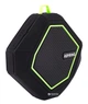 Портативна колонка Aspiring HitBox 150 6W Black-Green (AV1215) - зображення 2