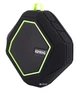 Портативна колонка Aspiring HitBox 150 6W Black-Green (AV1215) - зображення 1