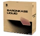 Корпус DeepCool Baronkase Liquid White - изображение 18