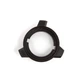Адаптер-проставка H7 Carlamp 2 шт для BMW (R-L20-H7) - изображение 5
