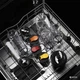 Фитнес-блендер ELECTROLUX ESB2900 - изображение 9