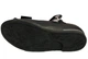 Туфли Minimen 19BLACK 26 16,5 см Черный - изображение 4
