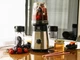 Фитнес-блендер ELECTROLUX ESB2900 - изображение 13