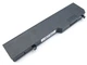 Батарея K738H для Dell Vostro 1310, 1320, 1510, 1520, 1530, 2510 (11.1V 4400mAh 49Wh) (60961) - изображение 3