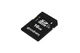 Карта памяти SDНC 16GB UHS-I Class 10 Goodram (S1A0-0160R12) - изображение 2