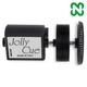 Станок для обработки шафта и наклейки Norditalia Jolly Cue - изображение 3