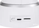 IP-камера Xiaomi Yi Dome 360° 1080P White YHS.2016 (Міжнародна версія) (6970171172452) - зображення 6