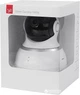 IP-камера Xiaomi Yi Dome 360° 1080P White YHS.2016 (Міжнародна версія) (6970171172452) - зображення 8