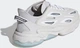 Мужские кроссовки Adidas Ozweego Celox G57954 45.5 (10.5UK) 29 см Greone/Ftwwht/Halblu (4064044791566) - изображение 5