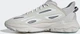 Мужские кроссовки Adidas Ozweego Celox G57954 45.5 (10.5UK) 29 см Greone/Ftwwht/Halblu (4064044791566) - изображение 6