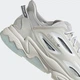 Мужские кроссовки Adidas Ozweego Celox G57954 45.5 (10.5UK) 29 см Greone/Ftwwht/Halblu (4064044791566) - изображение 7