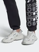 Мужские кроссовки Adidas Ozweego Celox G57954 45.5 (10.5UK) 29 см Greone/Ftwwht/Halblu (4064044791566) - изображение 10