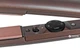 Щипцы для волос VITEK VT-2307 CL Chocolate - изображение 2