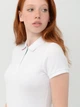 Поло женское Sol's Patriot Women 01407987 L Белое - изображение 4