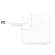 Зарядное устройство 30W USB-C Power Adapter (ARM54794) - изображение 2
