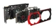 Відеокарта PCI-E GeForce GTX 960, 2048 mb Б/У - зображення 2