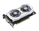 Видеокарта PCI-E GeForce GTX 950, 2048 mb Б/У - изображение 2
