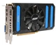 Відеокарта PCI-E ATI Radeon HD7850, 1024 мб, DDR5 Б/У - зображення 1