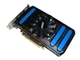 Відеокарта PCI-E ATI Radeon HD7850, 1024 мб, DDR5 Б/У - зображення 2