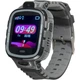 Смарт-часы Gelius Pro GP-PK001 (PRO KID) Black/Silver Kids watch, GPS tracker (ProGP-PK001(PROKID)Black/Silver) - изображение 1