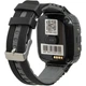 Смарт-часы Gelius Pro GP-PK001 (PRO KID) Black/Silver Kids watch, GPS tracker (ProGP-PK001(PROKID)Black/Silver) - изображение 3