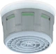 Серцевина аератора NEOPERL Eco 5 л/хв SLC + AC + PCA + ключ (70580798) - изображение 1