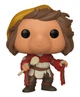 Фигурка Funko Pop Фанко Поп Тёмный кристалл Хап Dark Crystal Hup 10 см Serial DC H 861 - изображение 2