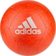 М'яч футбольний Adidas Capitano Ball DY2567 Size 5 - зображення 1