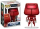 Фигурка Funko Pop Фанко Поп Чёрная дыра Максимилиан Exclusive&nbsp;Black Hole Maximillian 10 см Movies BH M 315 - изображение 1