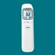 Бесконтактный термометр NOKU СК-1803 (СК-1803) (TH641988) - изображение 4